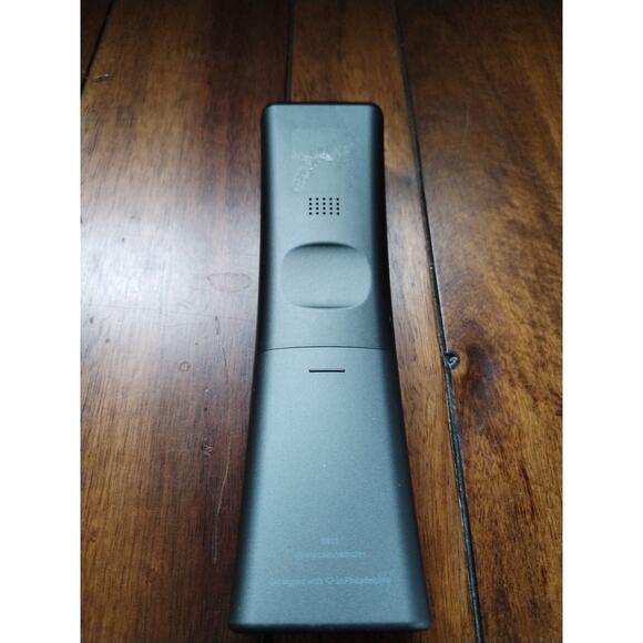 Remote Control Xfinity XR11 Voice-Activated (Good working condition) - Picture 2 of 5